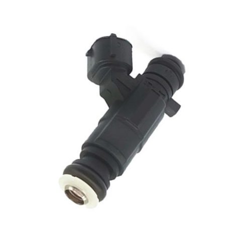 Форсунка инжектора Пежо 308 II