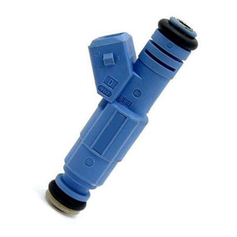 Топливные форсунки 01LB0411 LIBRON
