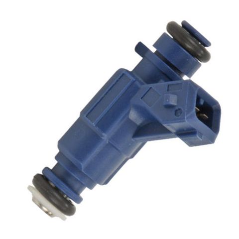 Форсунка впрыска топлива 01LB0414 LIBRON