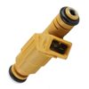 Форсунка впрыска топлива 01LB0415 LIBRON