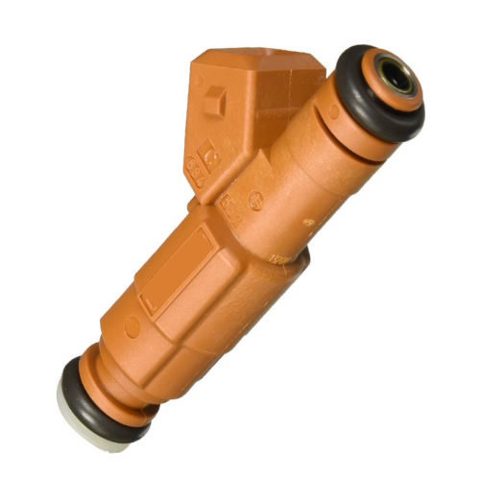 Топливные форсунки 01LB0418 LIBRON