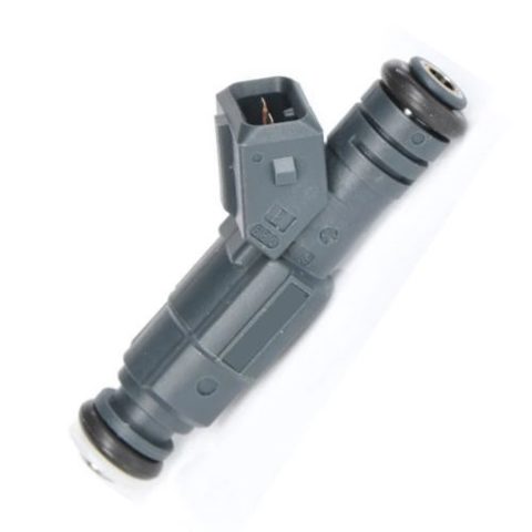 Топливные форсунки 01LB0419 LIBRON