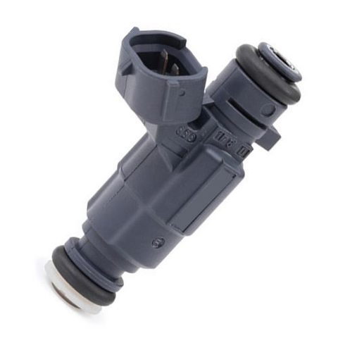 Форсунки 01LB0422 LIBRON