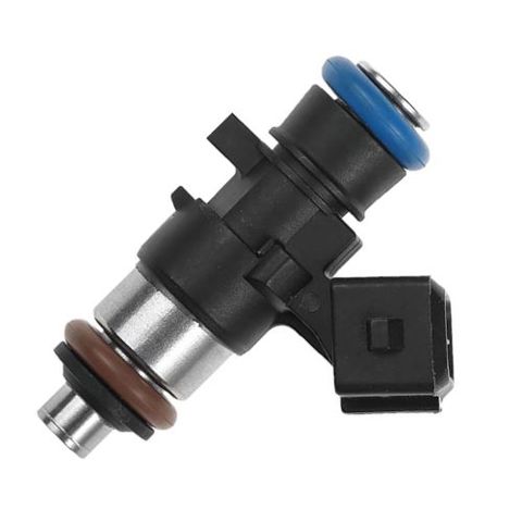 Топливные форсунки 01LB0425 LIBRON
