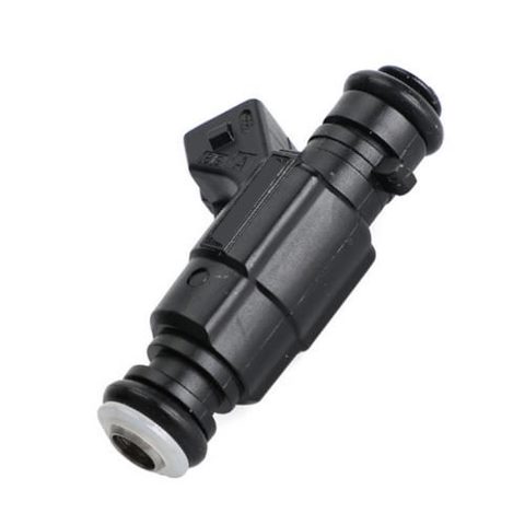 Клапанная форсунка 01LB0426 LIBRON