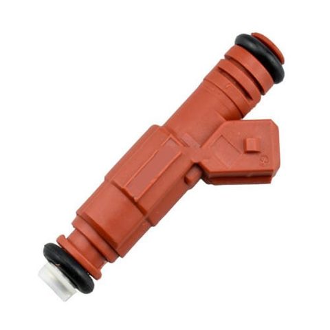 Клапанная форсунка 01LB0429 LIBRON