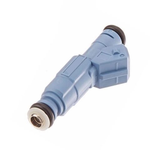 Клапанная форсунка 01LB0432 LIBRON