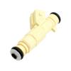 Фишка топливной форсунки 01LB0436 LIBRON