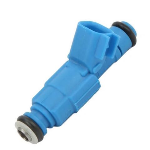 Форсунка впрыска топлива 01LB0441 LIBRON