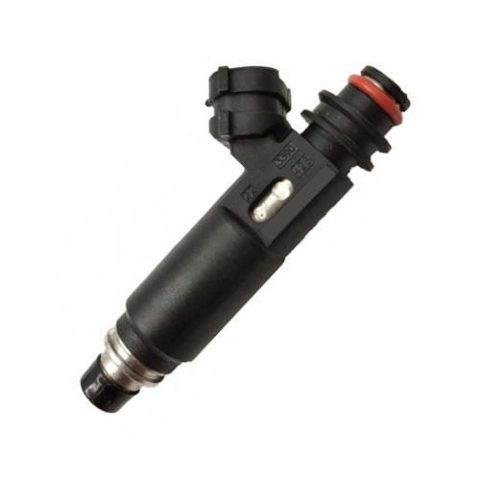 Клапанная форсунка 01LB0446 LIBRON
