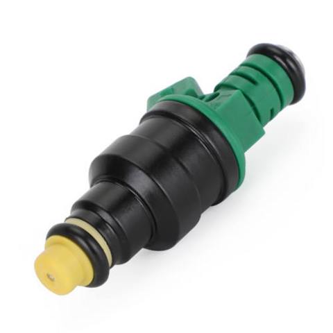 Клапанная форсунка 01LB0452 LIBRON