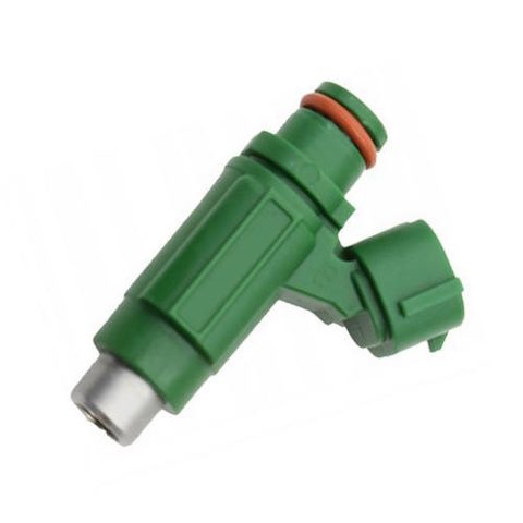 Клапанная форсунка 01LB0455 LIBRON