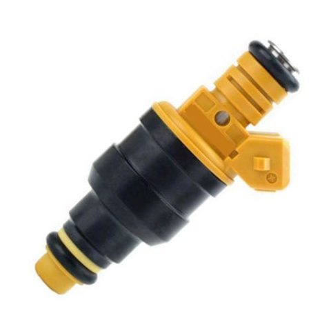 Форсунка инжектора 01LB0458 LIBRON