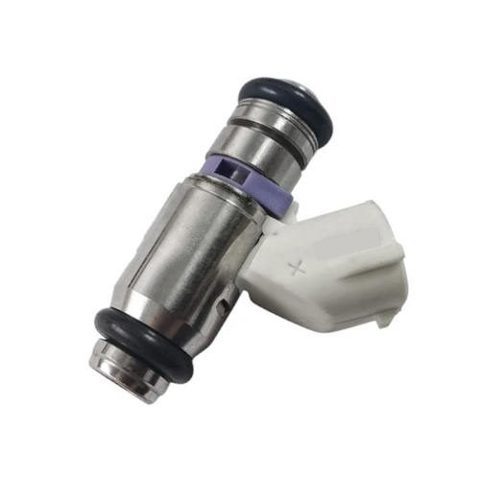 Топливные форсунки 01LB0460 LIBRON