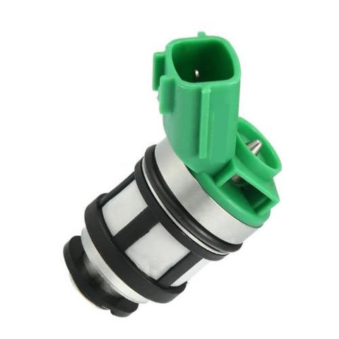 Форсунка инжектора 01LB0462 LIBRON
