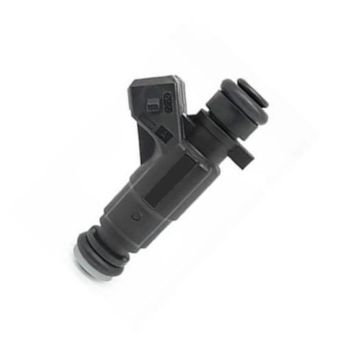 Форсунка дизельная в сборе 01LB0465 LIBRON