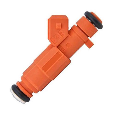 Форсунки 01LB0478 LIBRON