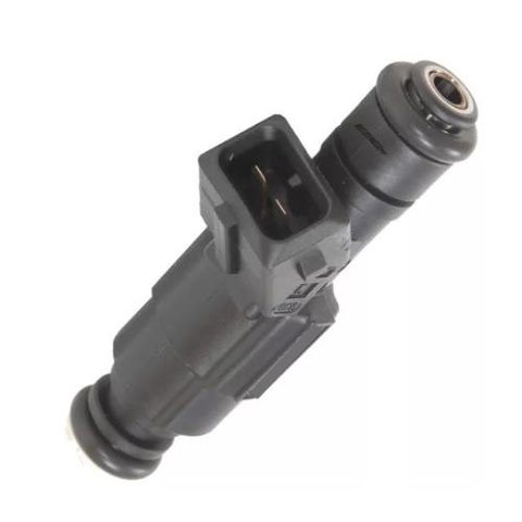 Форсунка дизельная в сборе 01LB0481 LIBRON
