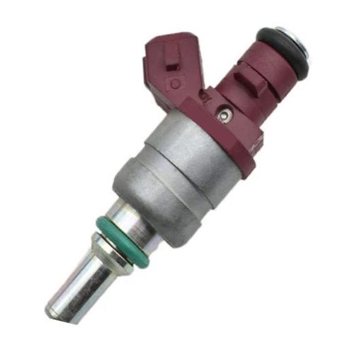 Форсунка инжектора 01LB0484 LIBRON
