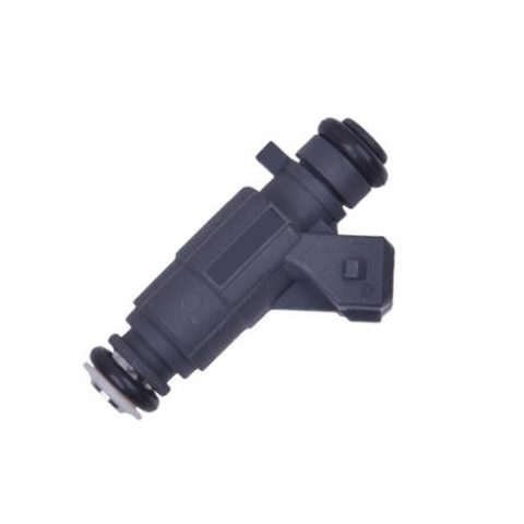 Форсунка дизельная в сборе 01LB0487 LIBRON