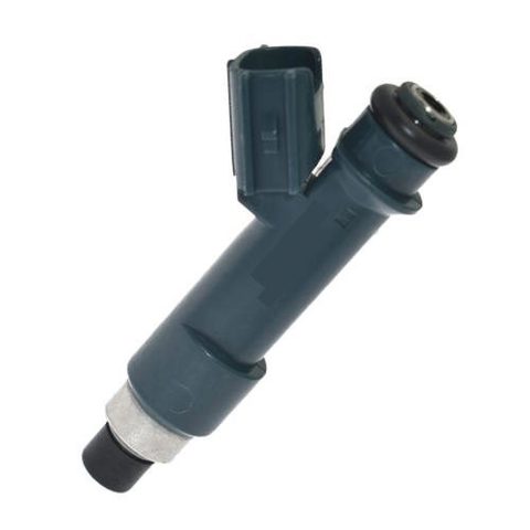 Форсунка впрыска топлива 01LB0494 LIBRON