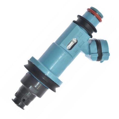 Клапанная форсунка 01LB0510 LIBRON