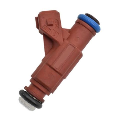 Форсунка дизельная в сборе 01LB0512 LIBRON