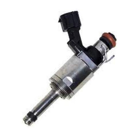 Клапанная форсунка 01LB0529 LIBRON