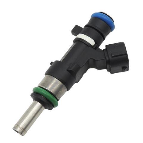 Форсунка инжектора 01LB0535 LIBRON