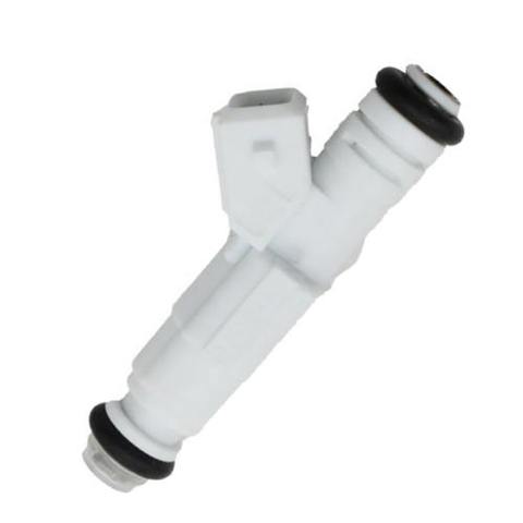 Форсунка впрыска топлива 01LB0541 LIBRON