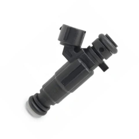 Форсунка дизельная в сборе 01LB0552 LIBRON