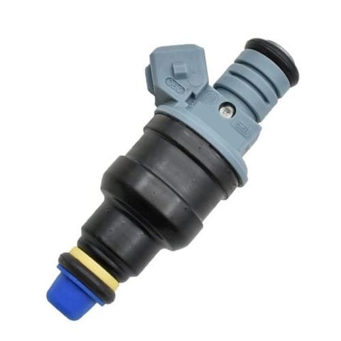 Форсунка впрыска топлива 01LB0559 LIBRON