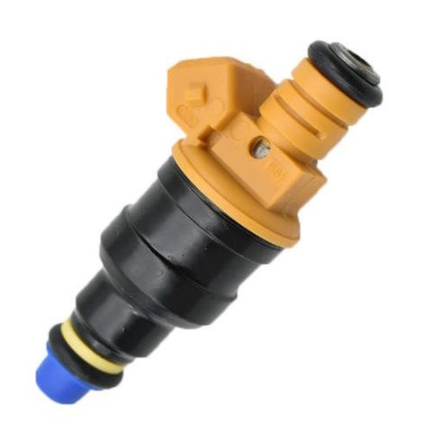 Форсунка инжектора 01LB0560 LIBRON