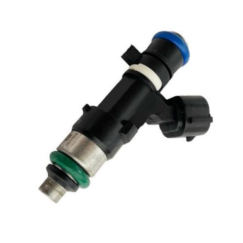 Форсунки 01LB0561 LIBRON