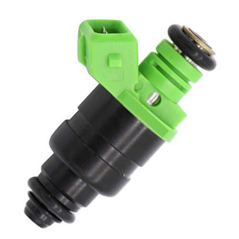 Форсунка впрыска топлива 01LB0566 LIBRON