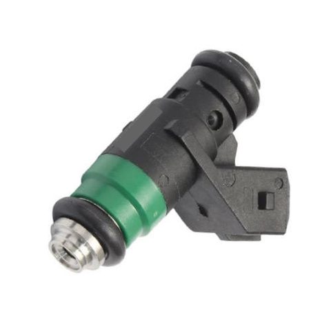 Клапанная форсунка 01LB0568 LIBRON