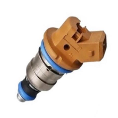 Форсунка инжектора 01LB0569 LIBRON