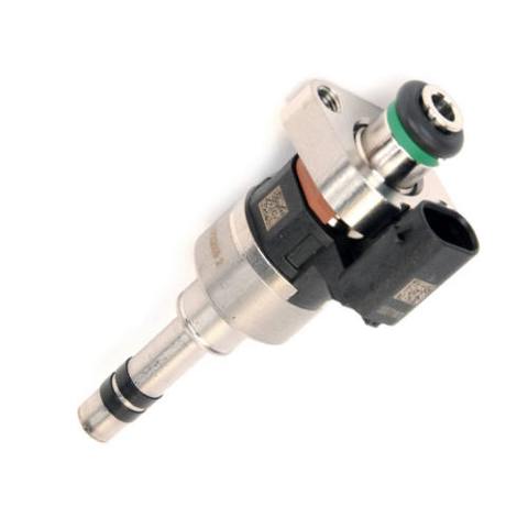Клапанная форсунка 01LB0570 LIBRON
