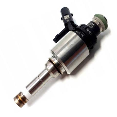 Клапанная форсунка 01LB0571 LIBRON
