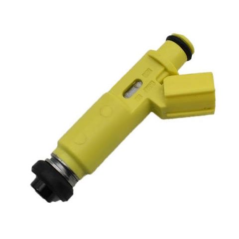 Топливные форсунки 01LB0573 LIBRON