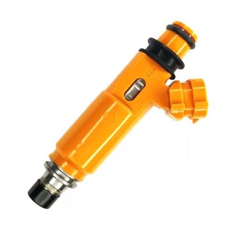 Клапанная форсунка 01LB0574 LIBRON