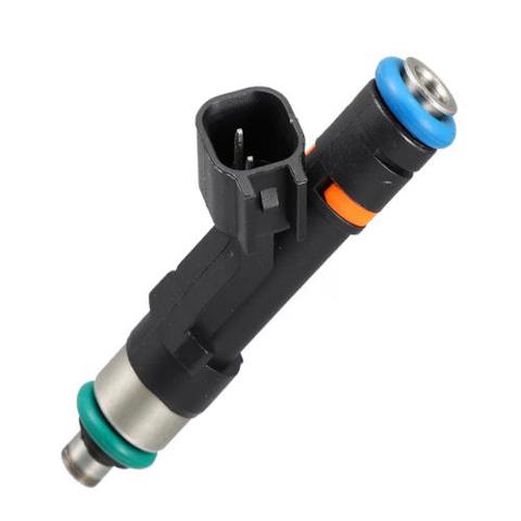Топливные форсунки 01LB0576 LIBRON