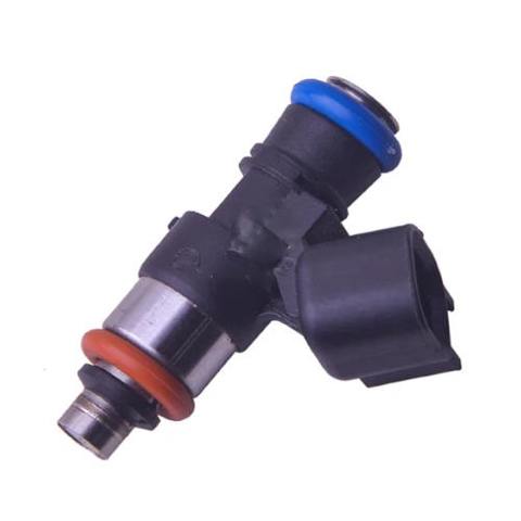 Форсунка инжектора 01LB0577 LIBRON