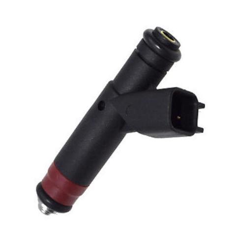 Клапанная форсунка 01LB0578 LIBRON
