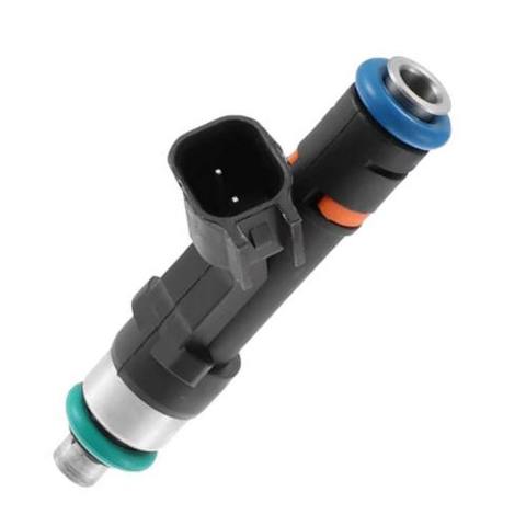 Клапанная форсунка 01LB0581 LIBRON
