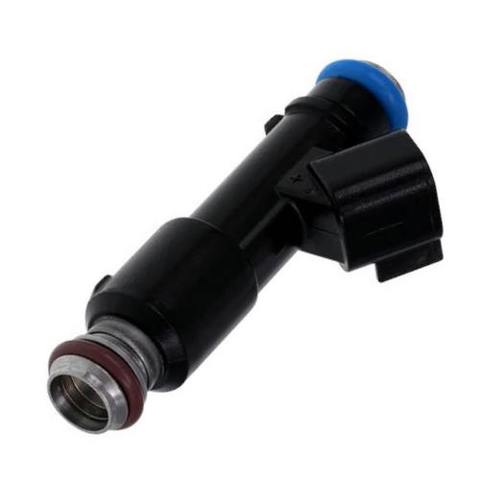 Форсунка инжектора 01LB0582 LIBRON