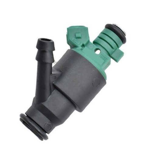 Форсунки 01LB0583 LIBRON