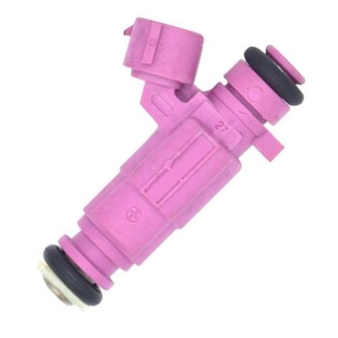 Форсунка впрыска топлива 01LB0584 LIBRON
