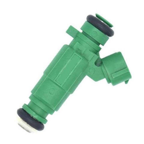 Форсунка впрыска топлива 01LB0590 LIBRON