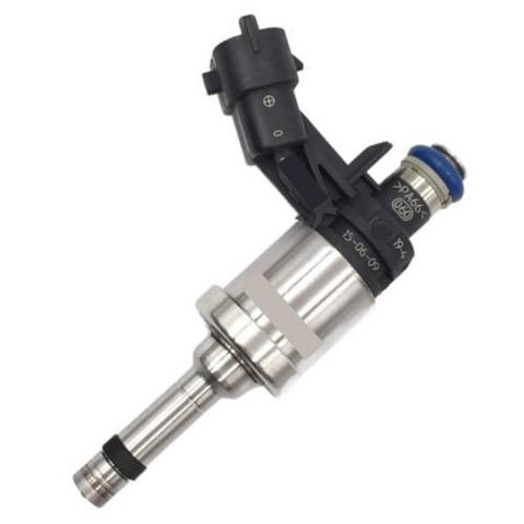 Клапанная форсунка 01LB0593 LIBRON